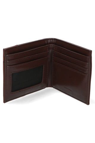 Cardinal Dompet Bi Fold V0237P03F