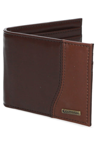 Cardinal Dompet Bi Fold V0237P03F