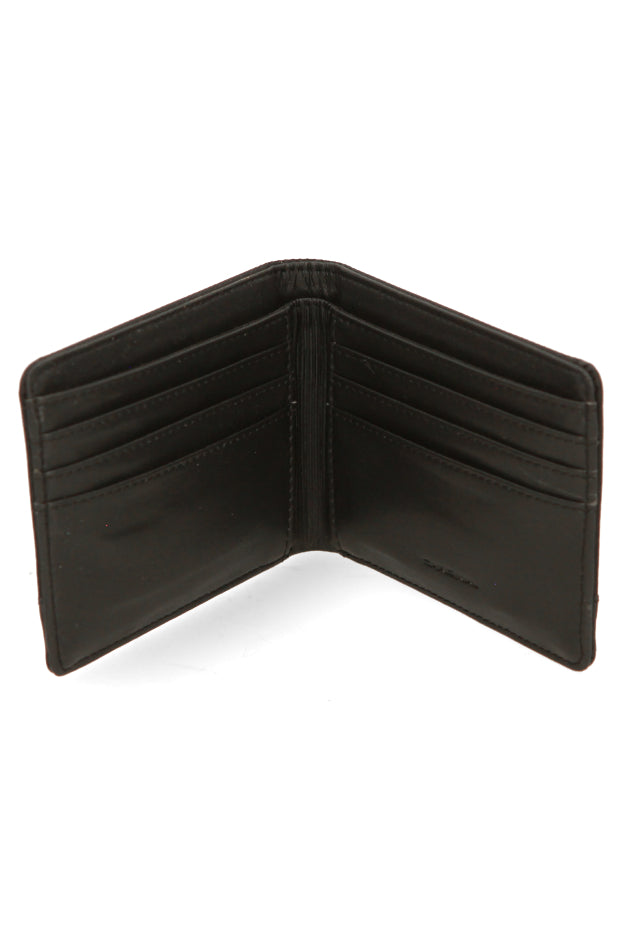 Cardinal Dompet Bi Fold V0242L01A