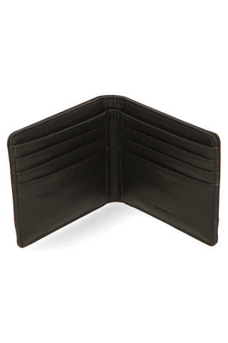 Cardinal Dompet Bi Fold V0242L01A