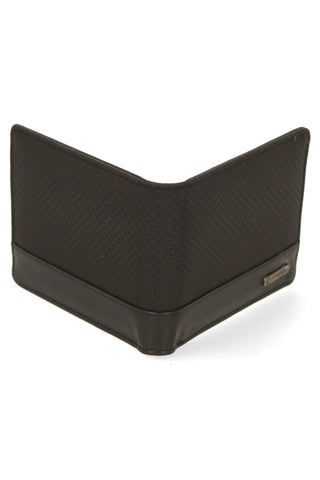 Cardinal Dompet Bi Fold V0242L01A
