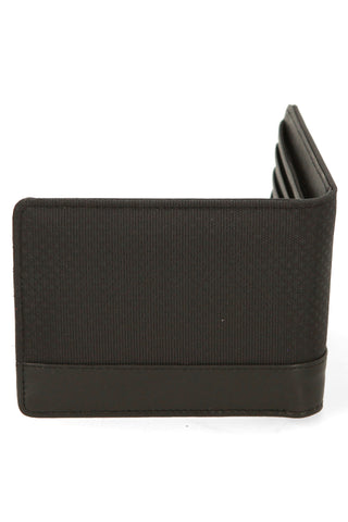 Cardinal Dompet Bi Fold V0242L01A
