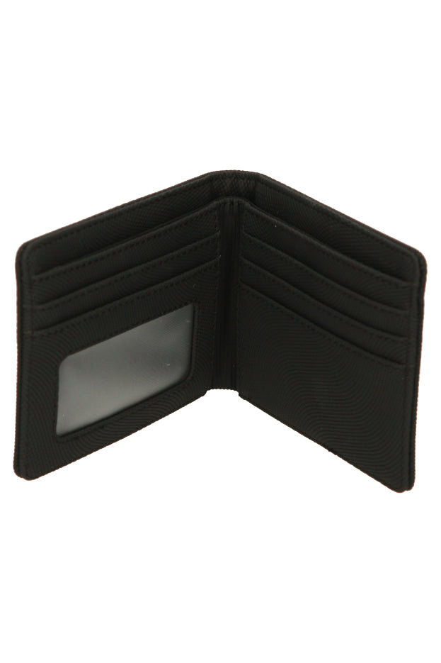 Cardinal Dompet Bi Fold V0248P01A