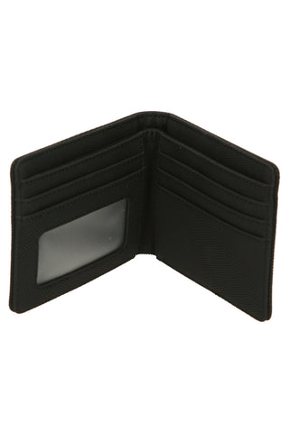Cardinal Dompet Bi Fold V0248P01A