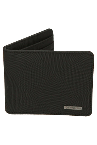 Cardinal Dompet Bi Fold V0248P01A