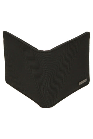 Cardinal Dompet Bi Fold V0248P01A