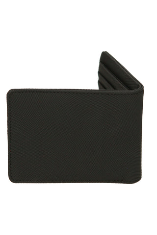 Cardinal Dompet Bi Fold V0248P01A