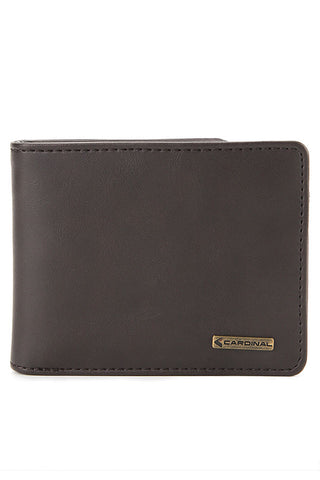 Cardinal Dompet Bi Fold V0252P03C
