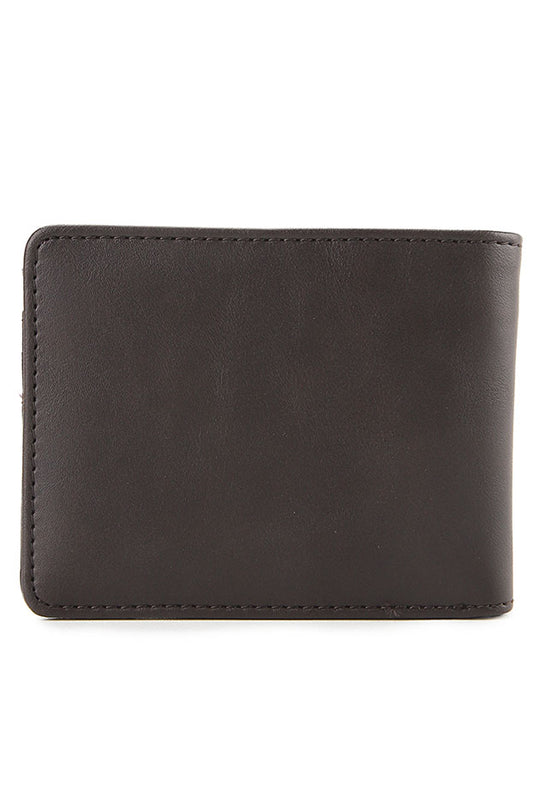 Cardinal Bi-Fold Wallet V0252P03C