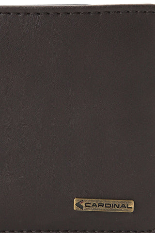 Cardinal Dompet Bi Fold V0252P03C