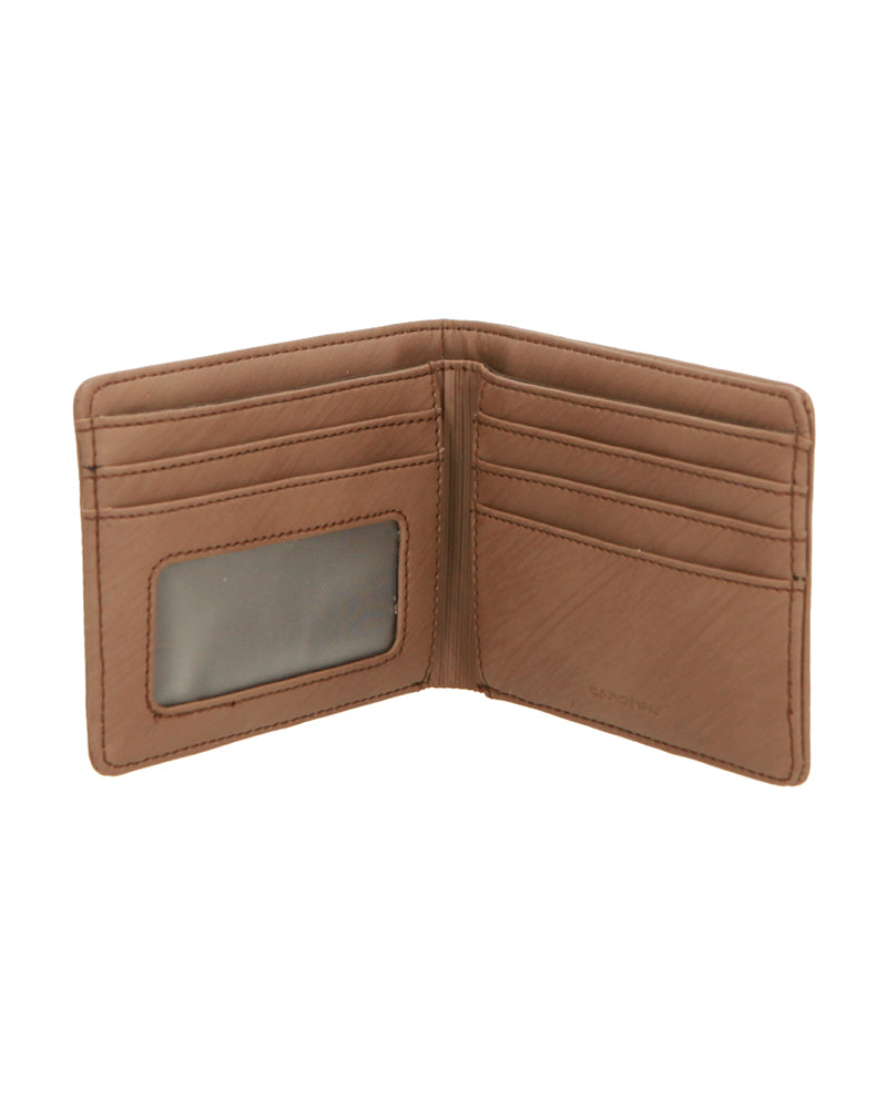 Cardinal Dompet Bi Fold V0256P03D