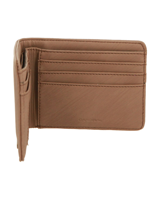 Cardinal Dompet Bi Fold V0256P03D