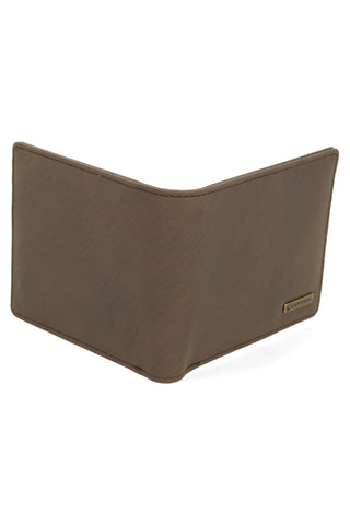 Cardinal Dompet Bi Fold V0257P03C