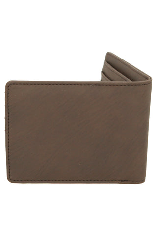 Cardinal Dompet Bi Fold V0257P03C