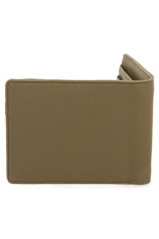 Cardinal Bi-Fold Wallet V0261P06E
