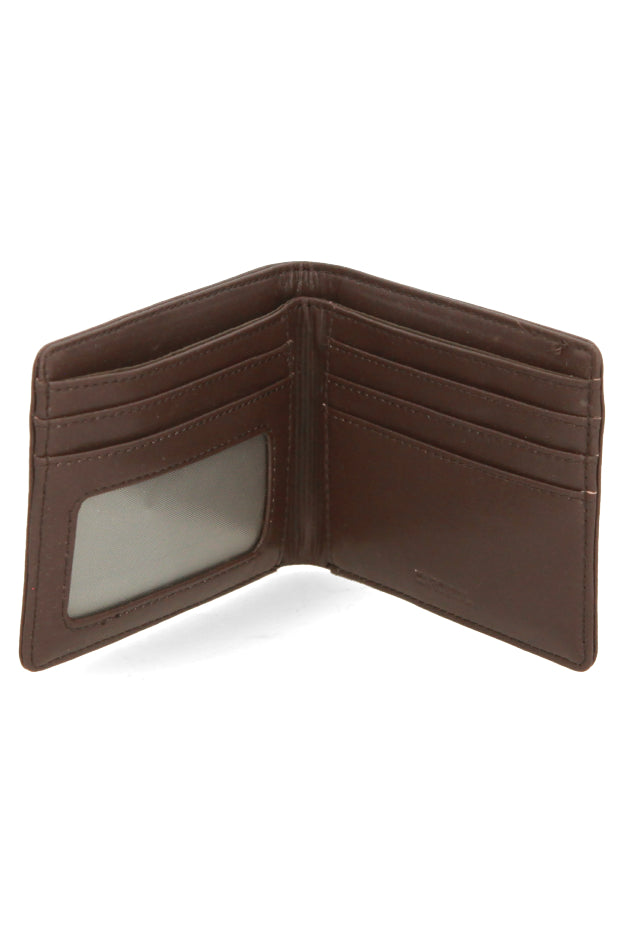 Cardinal Dompet Bi Fold V0171M03F
