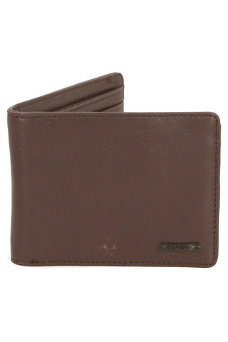 Cardinal Dompet Bi Fold V0171M03F