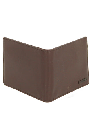 Cardinal Dompet Bi Fold V0171M03F