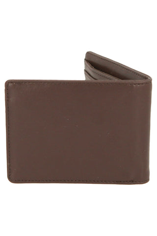 Cardinal Dompet Bi Fold V0171M03F