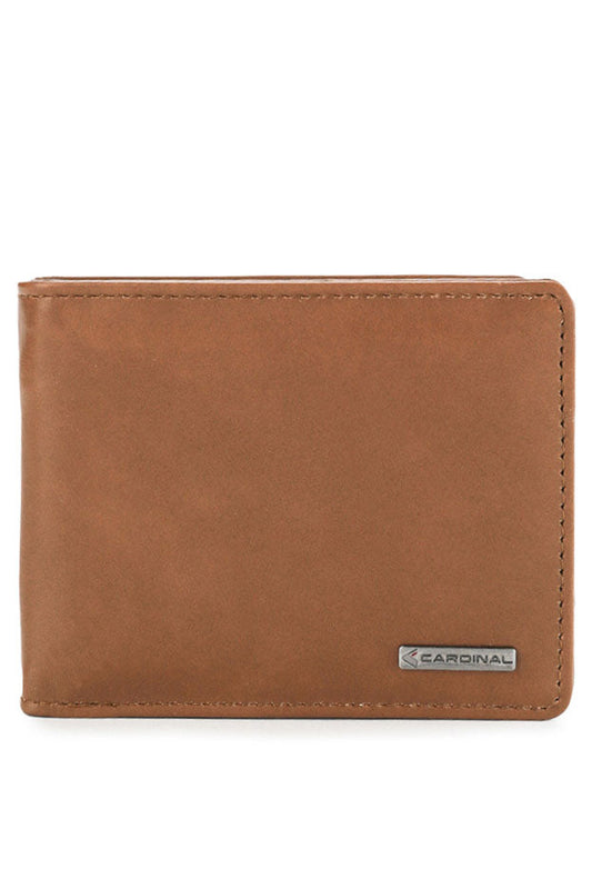 Cardinal Dompet Bi Fold V0218P03G
