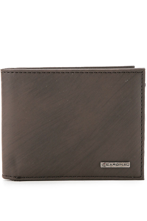 Cardinal Dompet Bi Fold V0220P03D