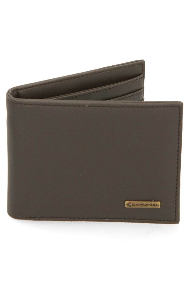 Cardinal Dompet Bi Fold V0250P03J