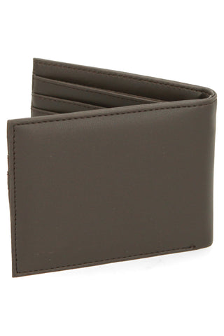Cardinal Dompet Bi Fold V0250P03J