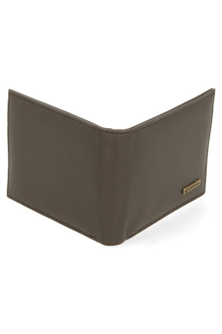 Cardinal Dompet Bi Fold V0250P03J