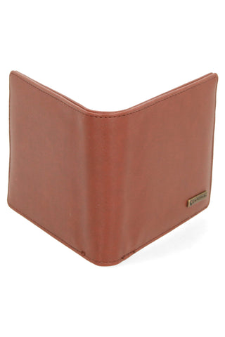 Cardinal Dompet Bi Fold V0254P03B