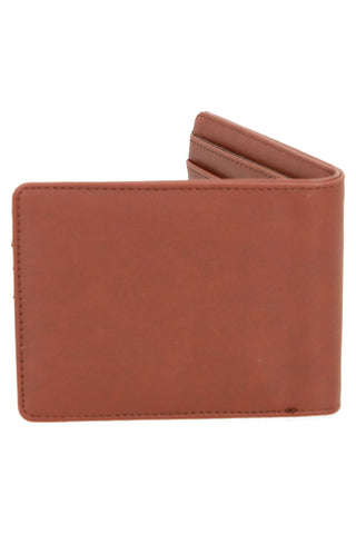 Cardinal Dompet Bi Fold V0254P03B