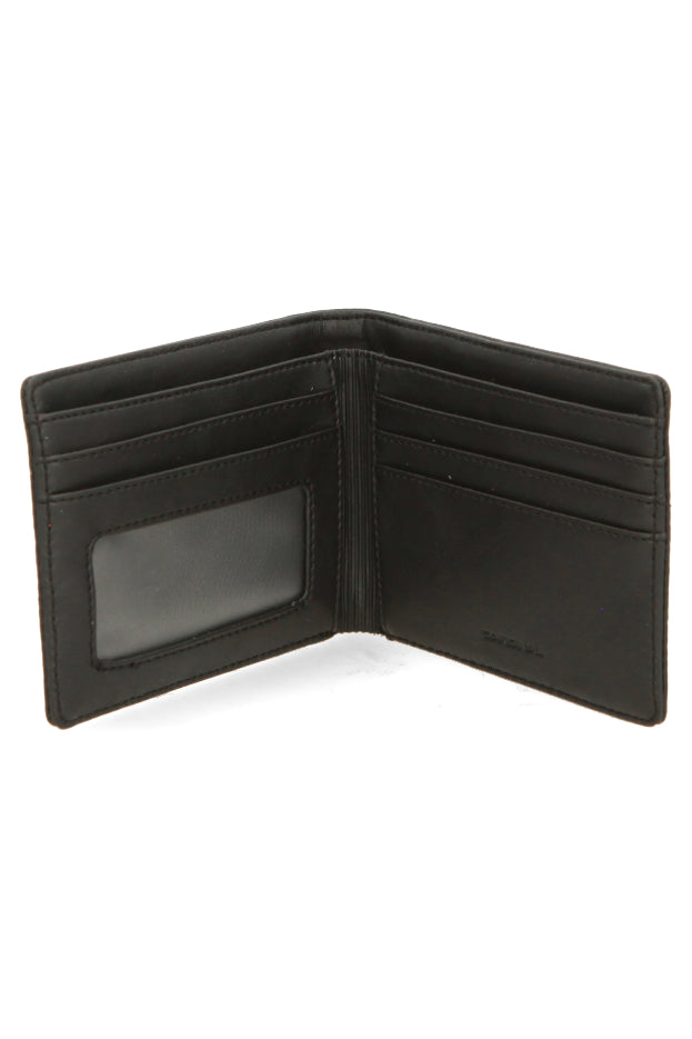 Cardinal Dompet Bi Fold V0263P01A