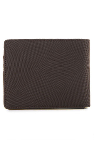 Cardinal Dompet Three Fold V0246P03F