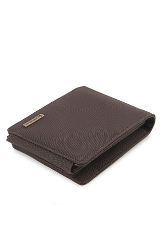 Cardinal Dompet Three Fold V0246P03F