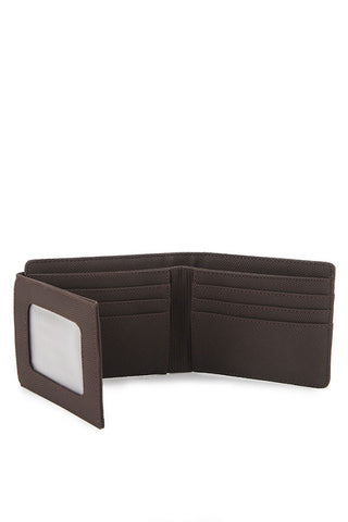 Cardinal Dompet Three Fold V0246P03F