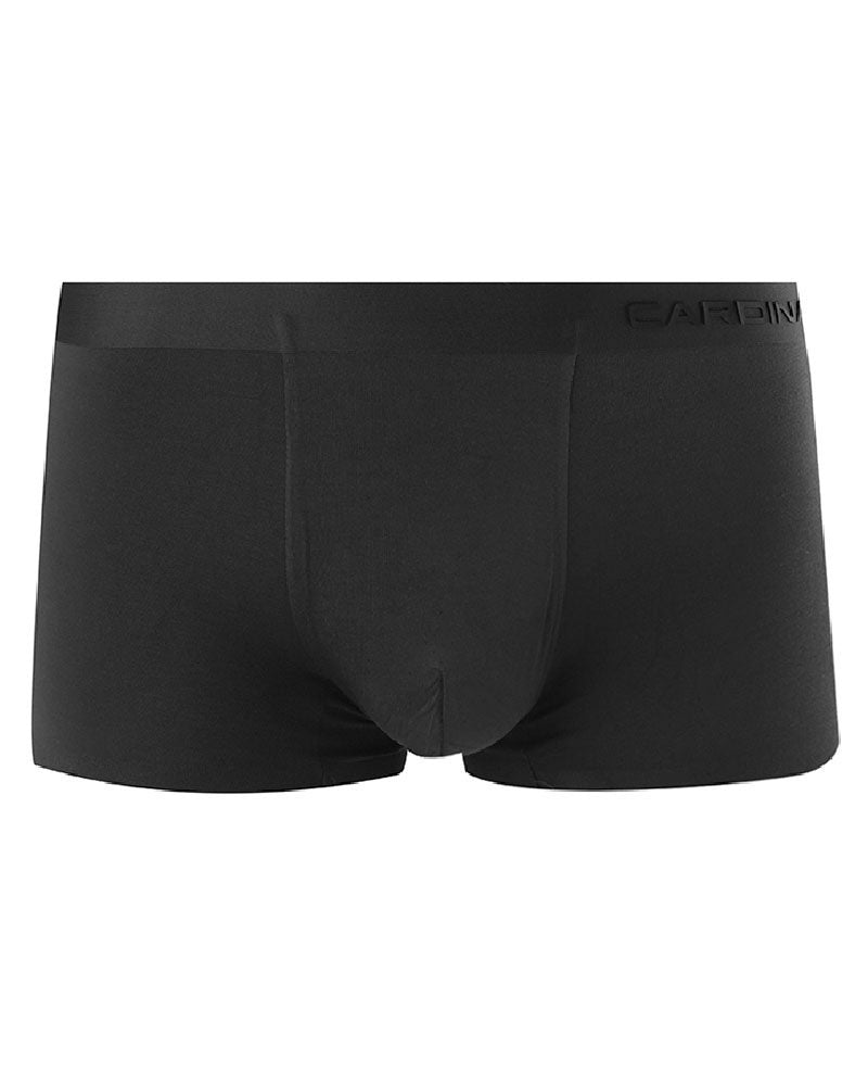 Cardinal Celana Dalam Boxer Seemless Pria V0001L01A