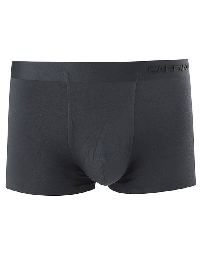 Cardinal Celana Dalam Boxer Seemless Pria V0002L04B