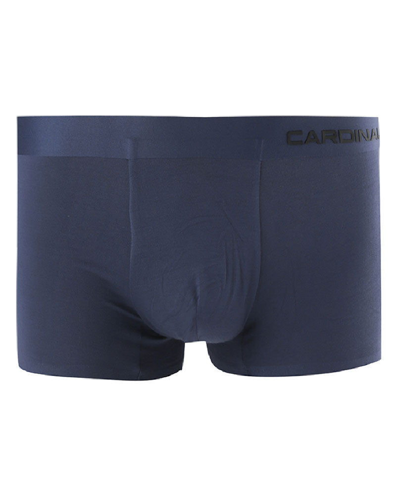 Cardinal Celana Dalam Boxer Seemless Pria V0003L02H