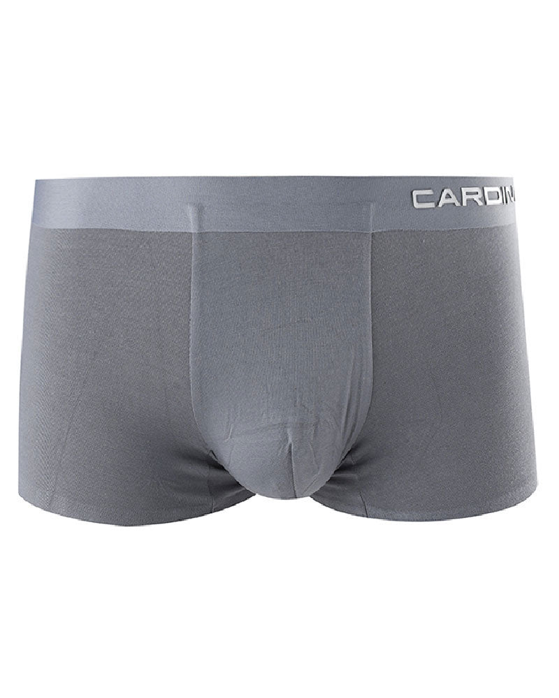 Cardinal Celana Dalam Boxer Seemless Pria V0004L04D