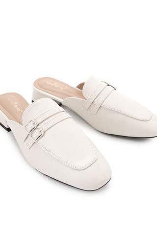 Cardinal Sandal Semi Wanita W1687H05A