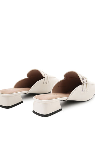 Cardinal Sandal Semi Wanita W1687H05A