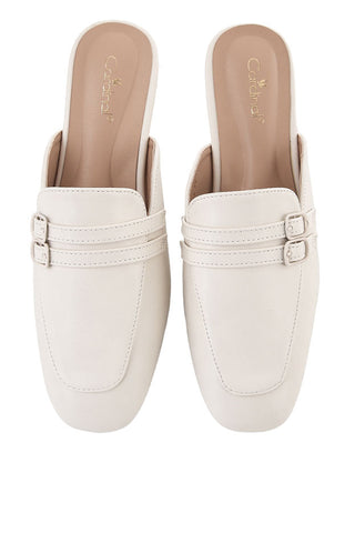 Cardinal Sandal Semi Wanita W1687H05A
