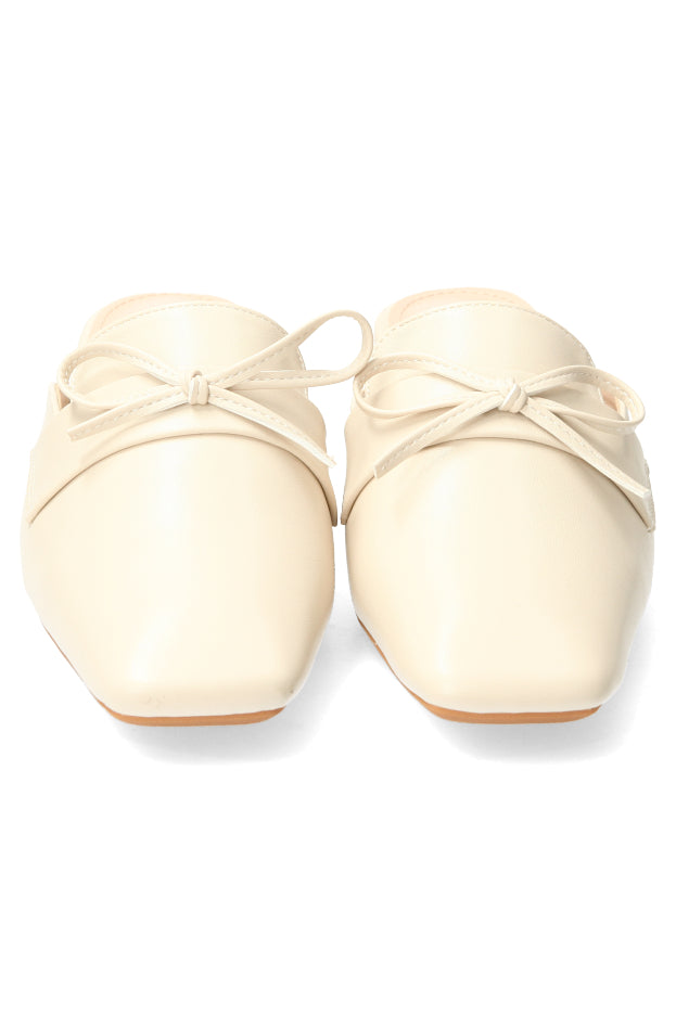 Cardinal Sandal Semi Wanita W1688H05A