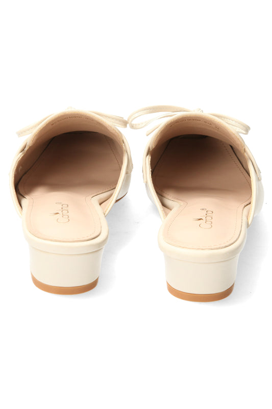 Cardinal Sandal Semi Wanita W1688H05A