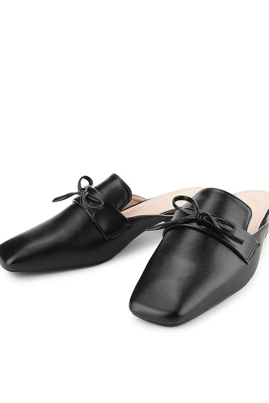 Cardinal Sandal Semi Wanita W1688H01A