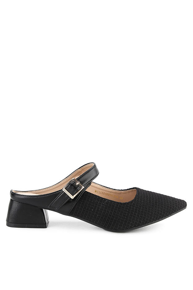 Cardinal Sandal Semi Wanita W1690H01A