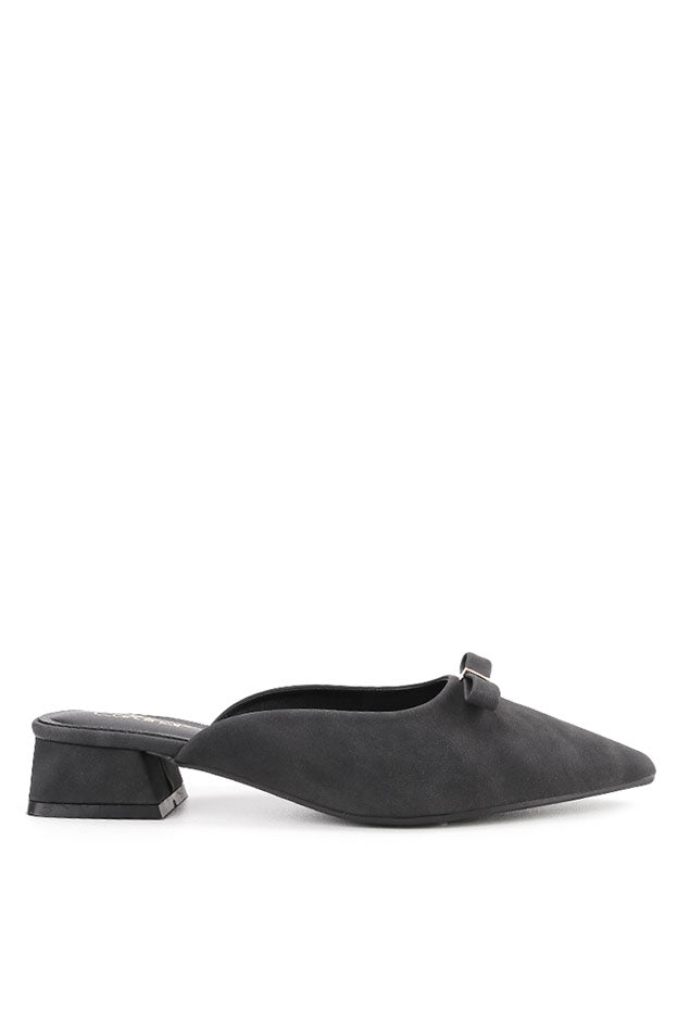 Cardinal Sandal Semi Wanita W1692H01A