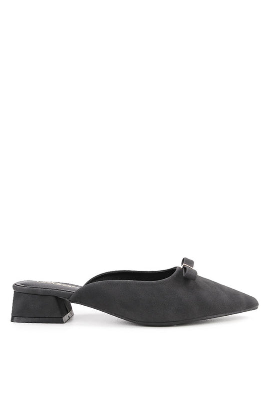 Cardinal Sandal Semi Wanita W1692H01A