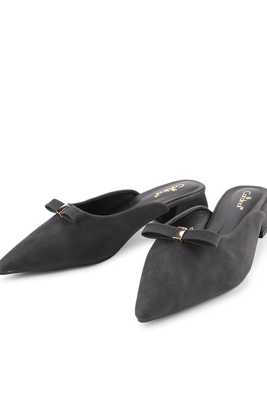 Cardinal Sandal Semi Wanita W1692H01A