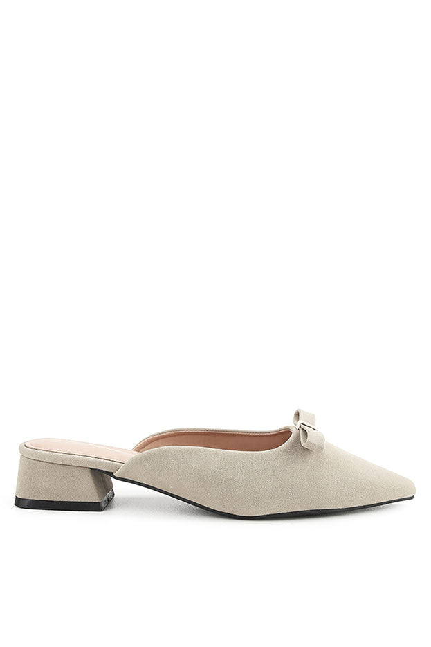 Cardinal Sandal Semi Wanita W1692H03E