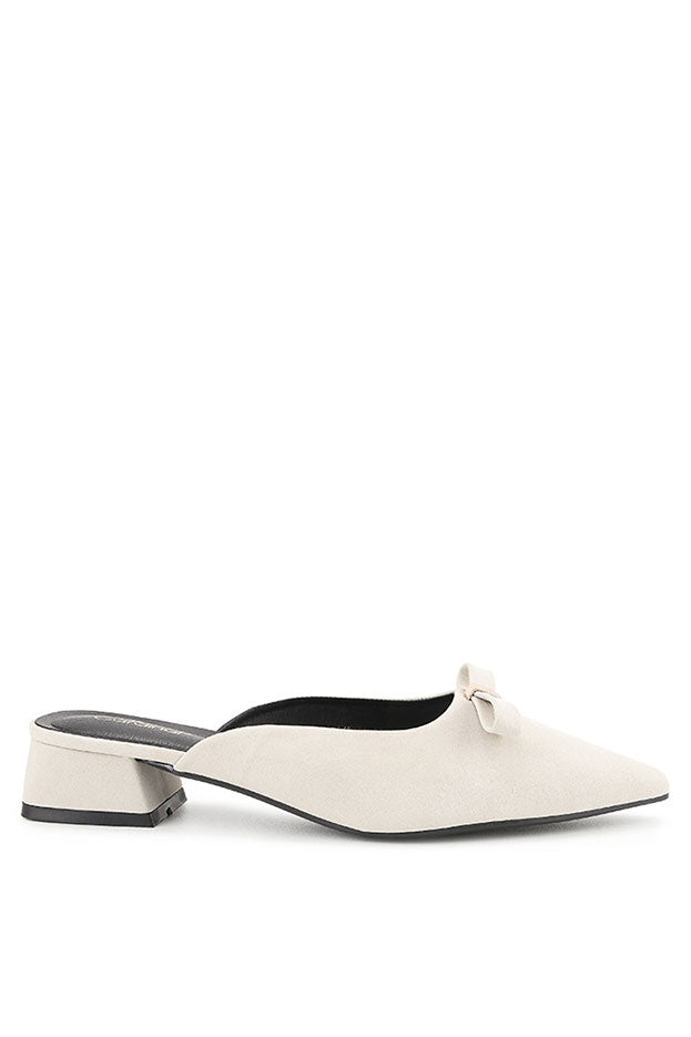 Cardinal Sandal Semi Wanita W1692H05Z